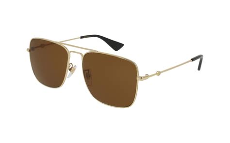 gucci gg0108s sunglasses